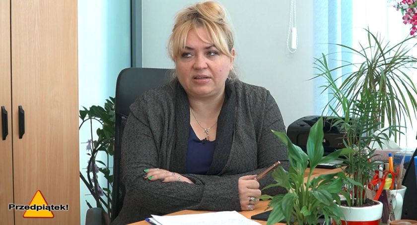 #Przedpiątek! Lewica pokłóciła się z Lewicą. W programie u Kraśki gadał jakiś typ z Indonezji 