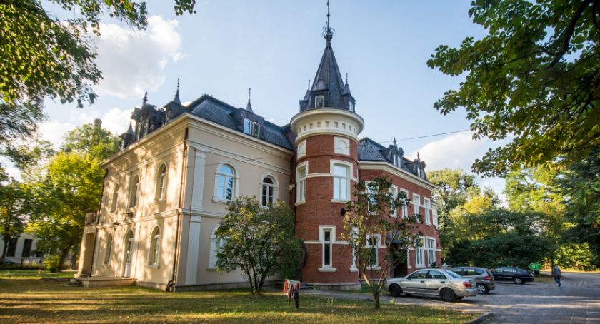 W tym roku na ochronę i remonty zabytków województwo podlaskie przeznaczyło aż 3 mln złotych. To rekord