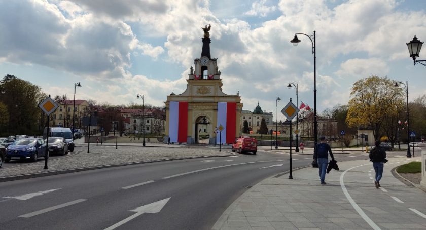 Białystok chce się promować turystycznie. Potrzebny jest ktoś, kto w tym pomoże