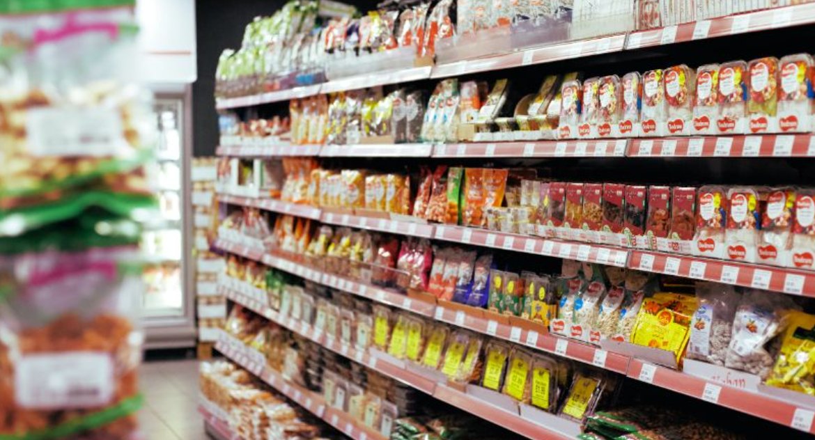 Wiemy ile płacą w Kauflandzie czy Lidlu. W sieci Carrefour to tajemnica