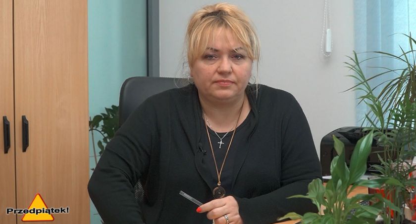 #Przedpiątek! Bajka o Borysku, Tygrysku i kucach oraz burza o pioruny