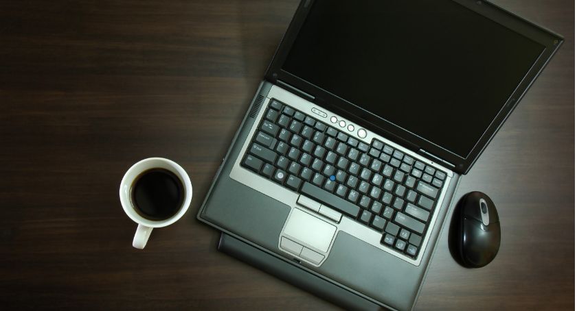 W czasie pandemii ZUS organizuje masę darmowych szkoleń online. Bez limitu uczestników