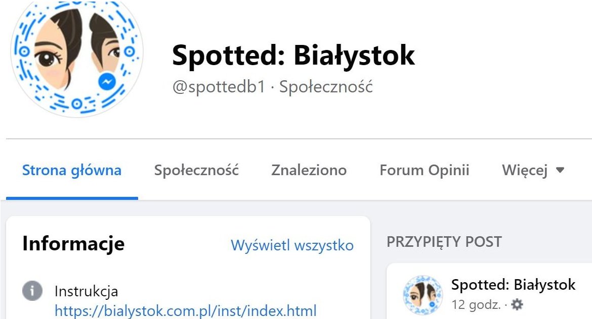 Lokalny „sok z buraka” znów pod politycznym ostrzałem