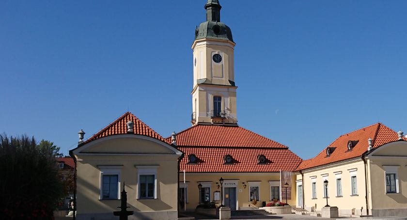 Hymnu Unii Europejskiej nie było. Nie ucierpiał na tym interes publiczny