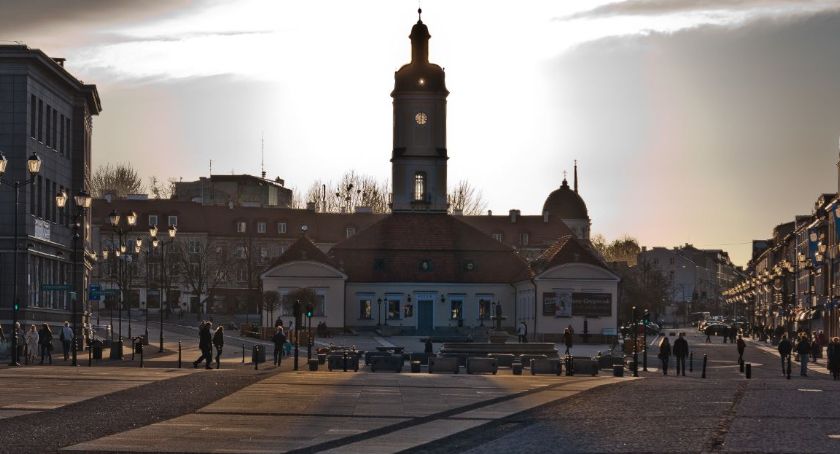 Białystok będzie mógł skorzystać z programu „Czyste Powietrze” kiedy będzie miał w końcu uchwałę antysmogową