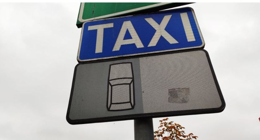Tarcza antykryzysowa 9.0. Można już starać się o wsparcie