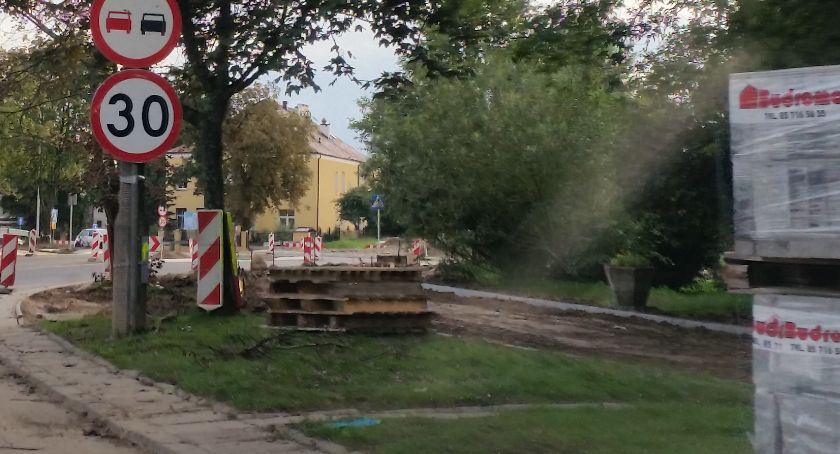 W Białymstoku uzyskiwanie pozwolenia na budowę to droga przez mękę