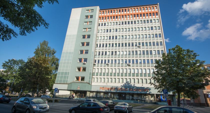 W tym roku padł ponownie rekord PIT-ów złożonych drogą elektroniczną