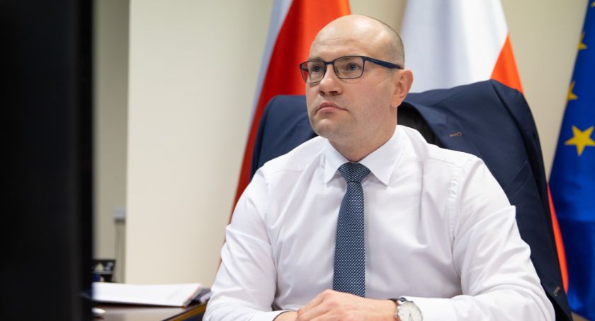 Rundę T czas zaczynać. Bo gospodarka jest najważniejsza