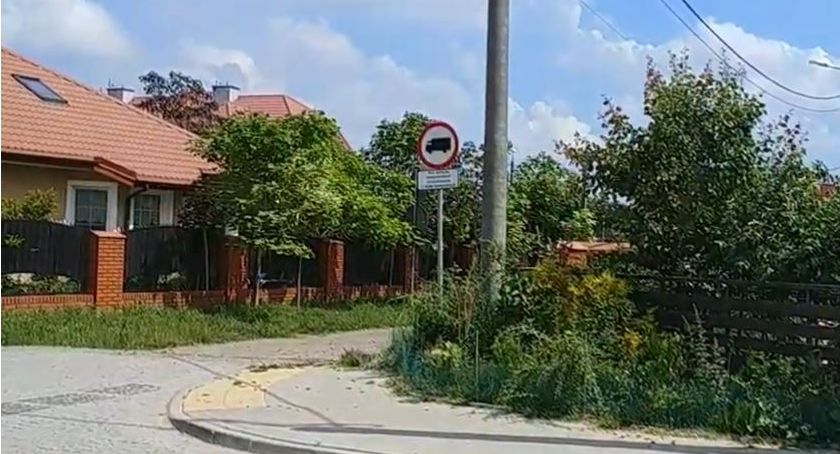Do 5 tys. złotych wsparcia można otrzymać przy wymianie pieca w Białymstoku