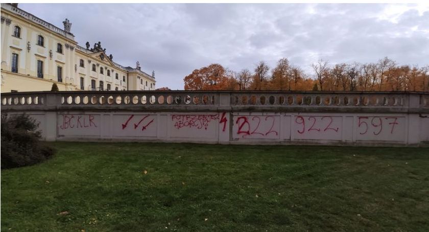Bohomazy kosztują i to grube tysiące