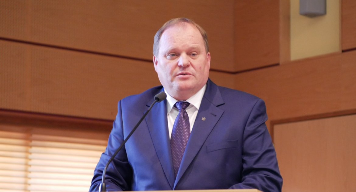 Poseł Baszko oburzony artykułem w GW: Manipulacja i uderzenie w moją osobę