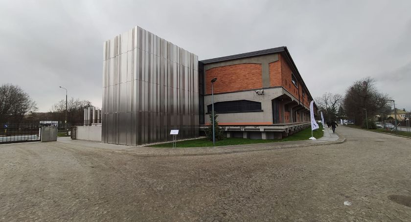 Muzeum Pamięci Sybiru potrzebuje wolontariuszy