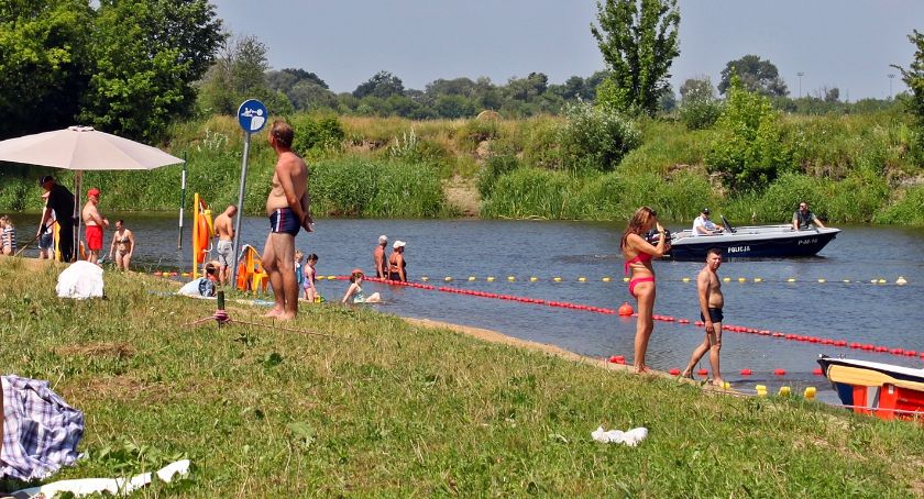 Ile bonów turystycznych już wykorzystaliśmy, komu przysługują i jak je pobrać