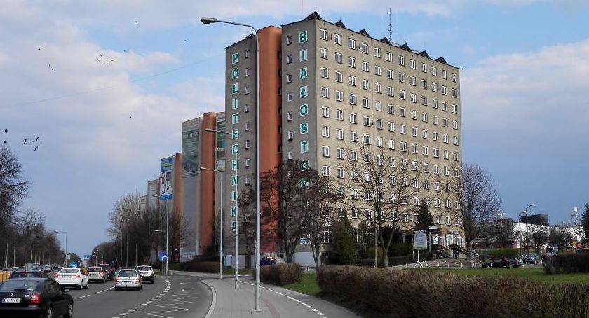 Rektor PB w Radzie ds. Planu dla Pracy i Rozwoju przy wicepremierze