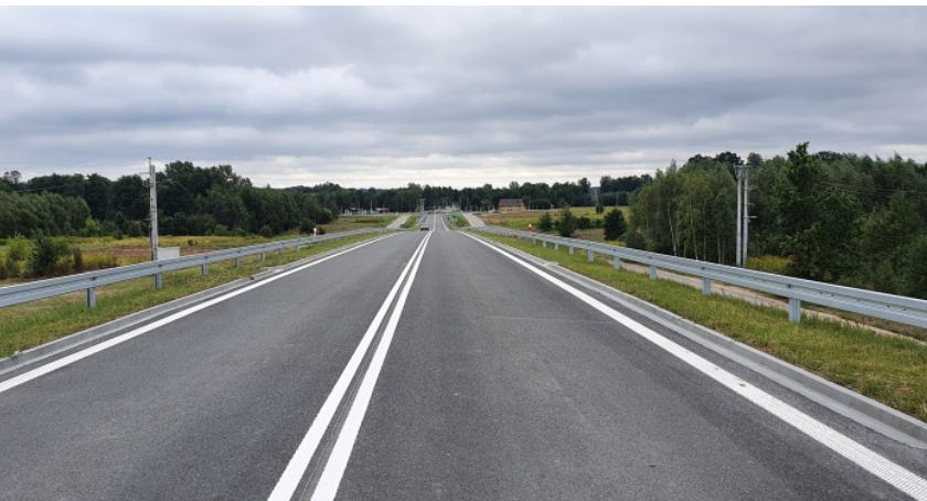 Autem na wakacje. Jakie ubezpieczenie jest konieczne?