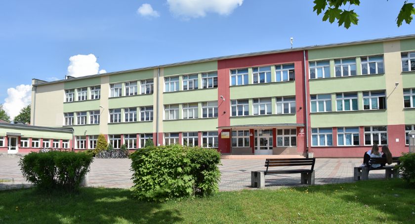 Rekrutacja do szkół podstawowych dobiegła końca