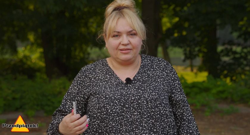 #Przedpiątek! Grozić trzeba wiedzieć komu i gdzie. Szkoła jest od uprawiania propagandy politycznej