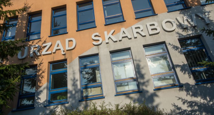 Podlascy podatnicy przekazali rekordową kwotę dla organizacji pozarządowych