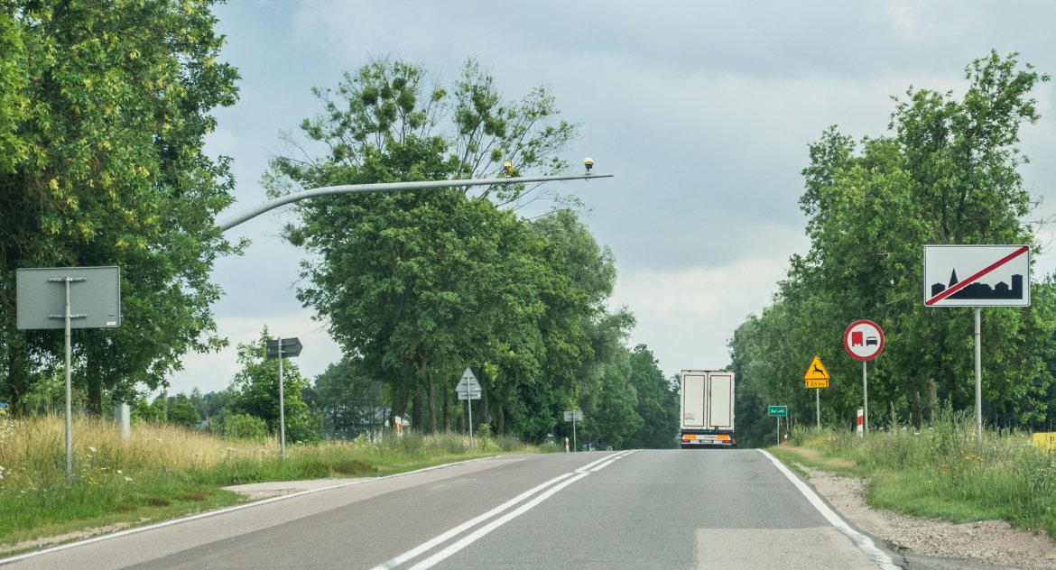 Raport o stanie województwa podlaskiego: odrabiamy zaległości, ale trzeba przyspieszyć