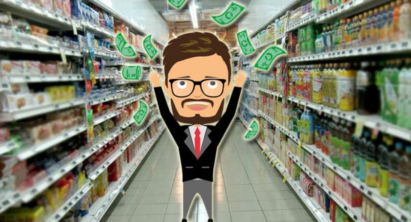 Inbank przygarnie lokaty Polaków