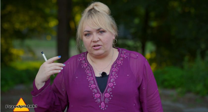 #Przedpiątek! Wojna polsko – polska rozpoczęta na nowo, a i tak rządzą cycki