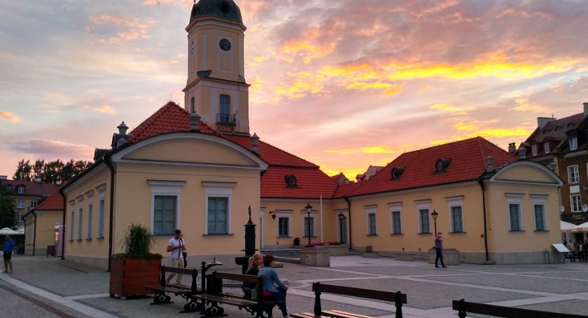 Muzeum Podlaskie zaprasza na wakacje z sowami w Ratuszu