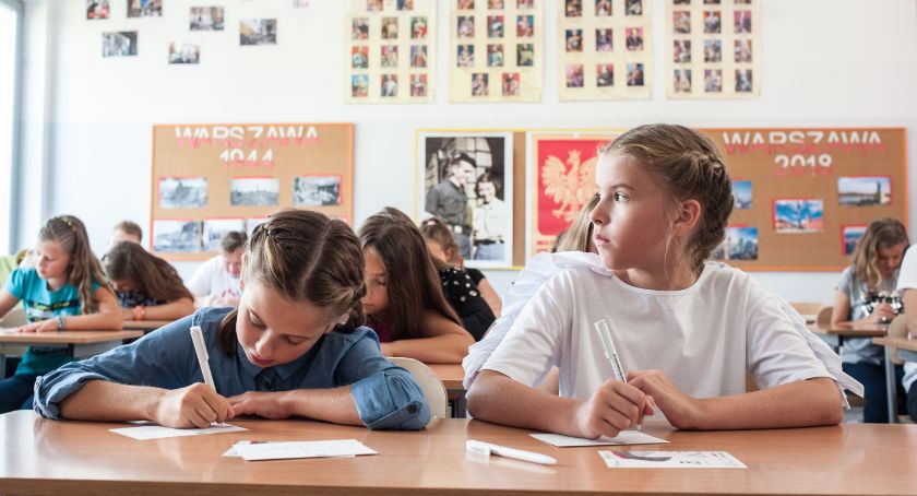 Ponad 500 tysięcy rodziców już wnioskowało o 300 plus