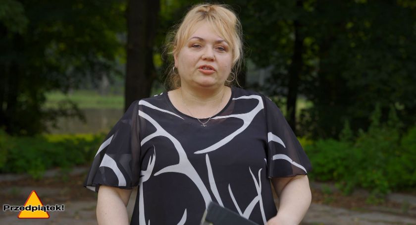 #Przedpiątek! Zeus się wkurzył. Białostoczanie nie chcą parasolek. Amerykanie chcą zabić złotą rybkę