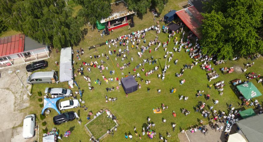 Białystok poza podium w konkursie Rowerowej Stolicy Polski
