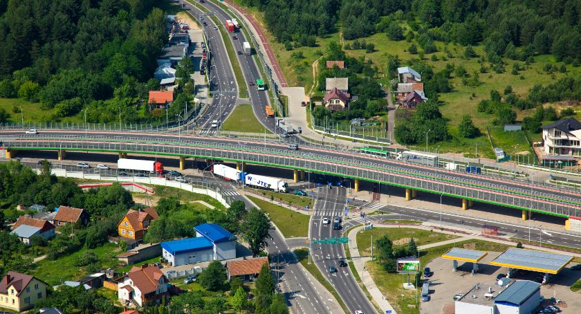 Mieszkańcy Podlasia słabiej angażują się w zbiórki internetowe. Jest jednak zasadnicze „ale…”