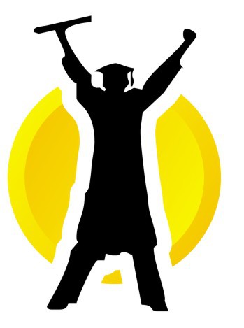 Białostocki student dostanie Nobla?