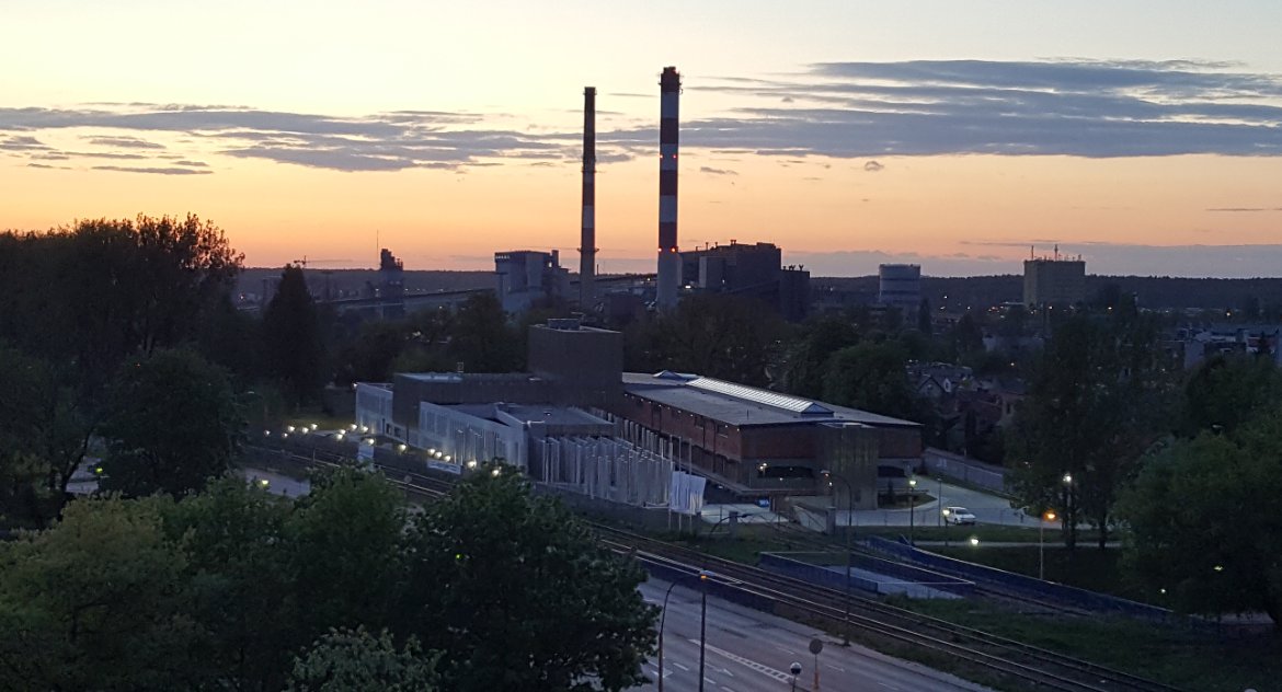 Niebawem oficjalne otwarcie Muzeum Pamięci Sybiru, a autokary z turystami będą kręcić się uliczkami osiedlowymi
