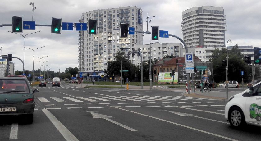 Za przegląd stanu technicznego niektórych dróg zapłacimy ponad 20 tys. złotych