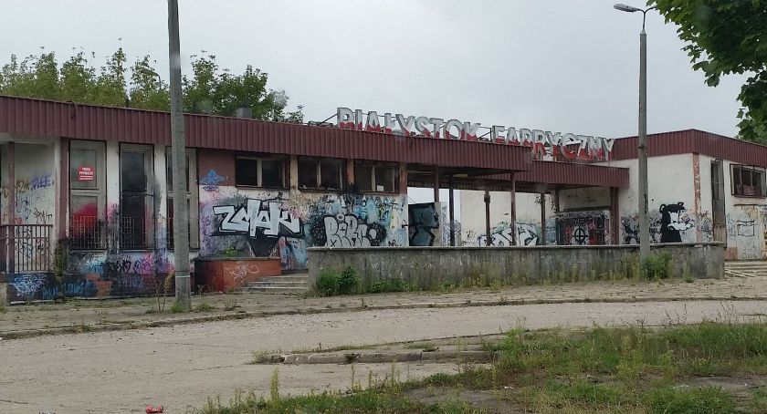 Ta Galeria jest otwarta całodobowo i wstęp jest bezpłatny