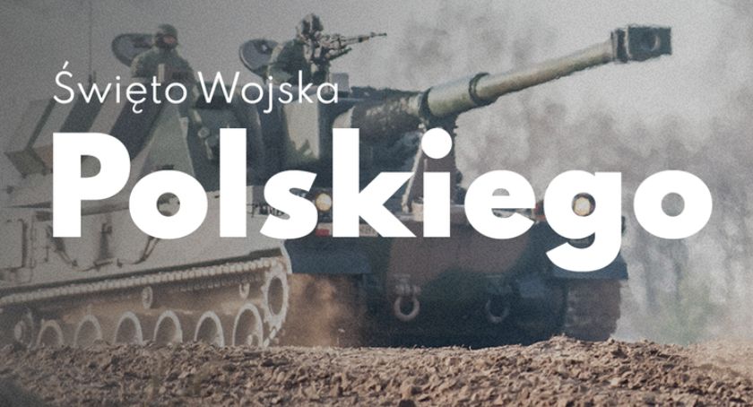 Polscy żołnierze 101 lat temu nie wiedzieli, że stoczą jedną z najważniejszych bitew świata