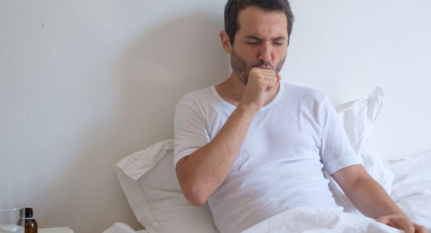 Pandemia czy nie, zwolnienia lekarskie i tak kontrolują