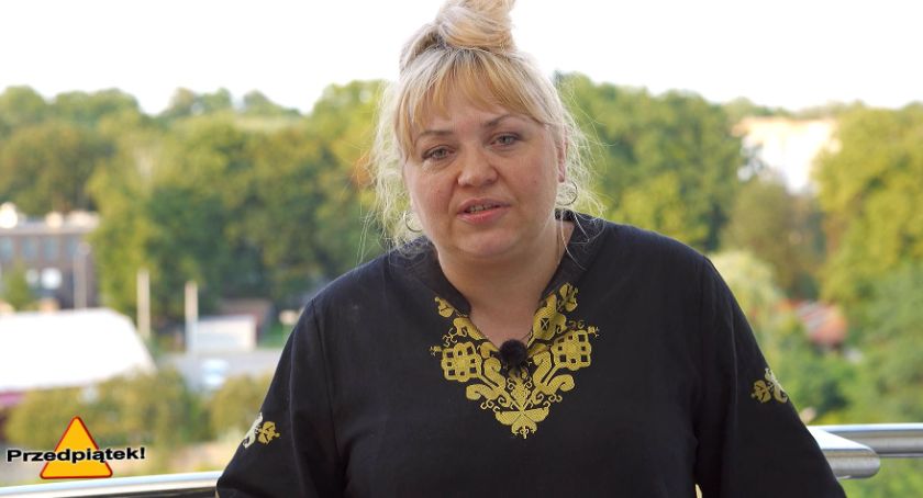 #Przedpiątek! Opozycja realizuje plan Łukaszenki, Talibowie walczą o wolność słowa