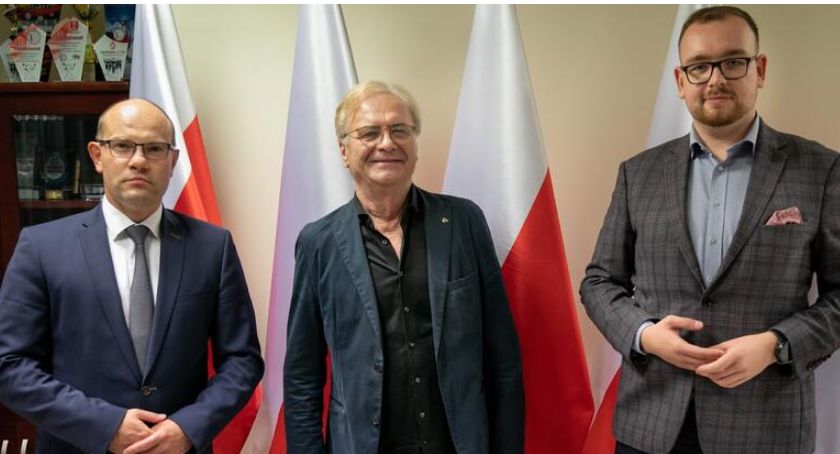 W naszym regionie będzie kręcony film „U Pana Boga w Królowym Moście”