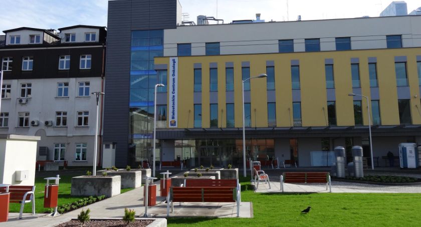 BCO i Porozumienie Zielonogórskie rozpoczynają współpracę