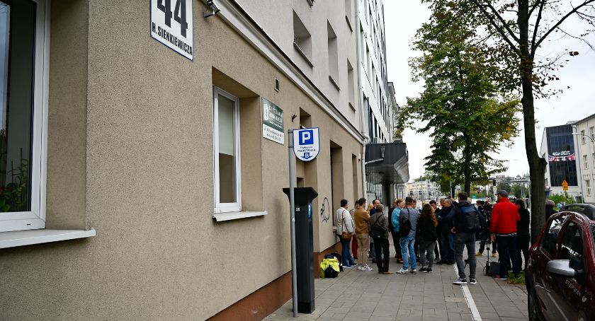 Białoruscy dziennikarze mają swoje centrum w Białymstoku 