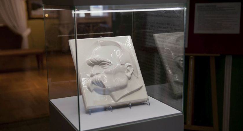 Zabytek miesiąca można oglądać w Muzeum Podlaskim 