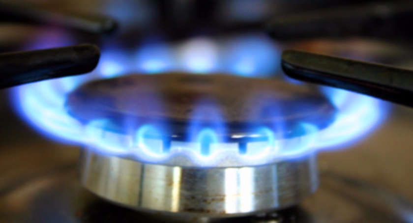 Rachunki za gaz mają być niższe - nowa taryfa od lutego do końca marca