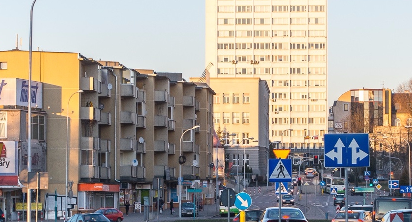 To może być ostatnia kadencja prezydenta Truskolaskiego