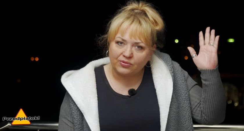 #Przedpiątek! Przedstawienie dobiegło końca. Widownia się rozeszła. RPO pomylił kraje