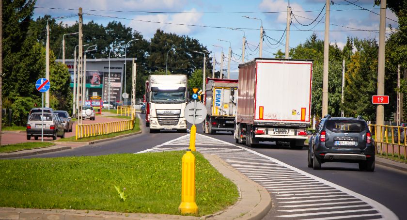 Kolejne odcinki Via Carpatii będą realizowane niebawem w województwie podlaskim
