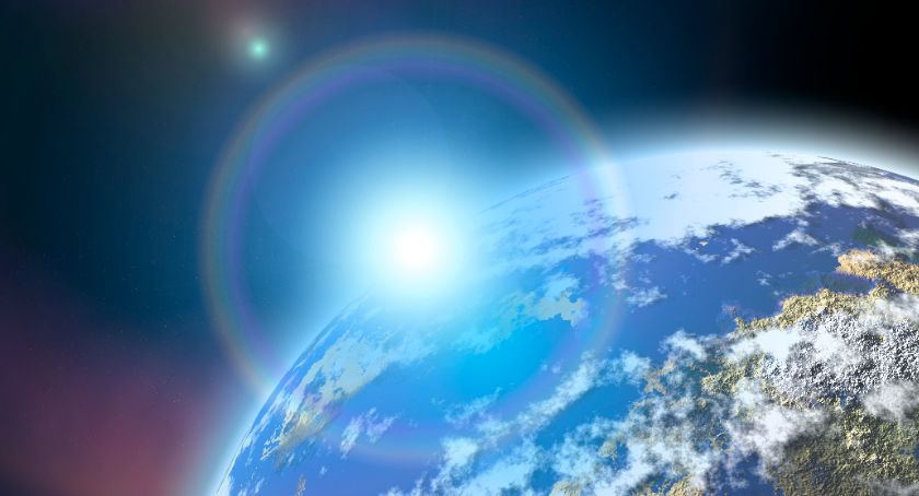 Naukowcy sprawdzą czy odebrane sygnały pochodzą od kosmitów z Proxima Centauri