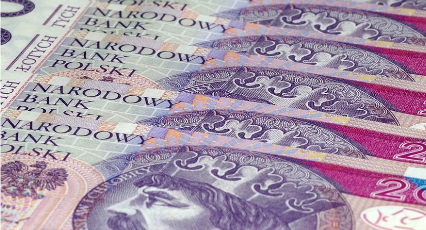 Renta rodzinna dla studenta. Oto zasady jej przyznania i wypłacania