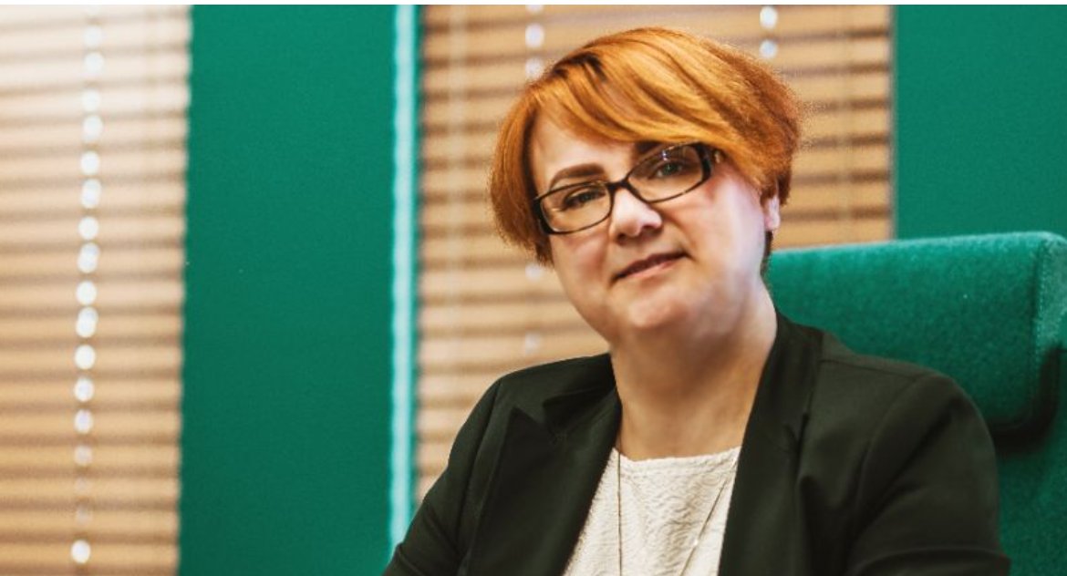Kopalnie torfu nie muszą kojarzyć się źle. Wokas widzi potencjał w Podlaskiem i tu zainwestuje
