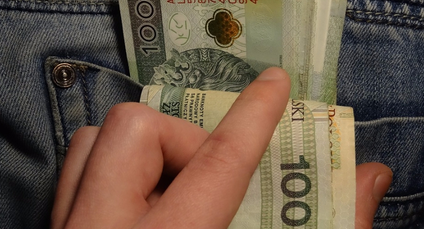 Podatki po nowemu w 2017 roku. Sprawdź ile zapłacisz fiskusowi